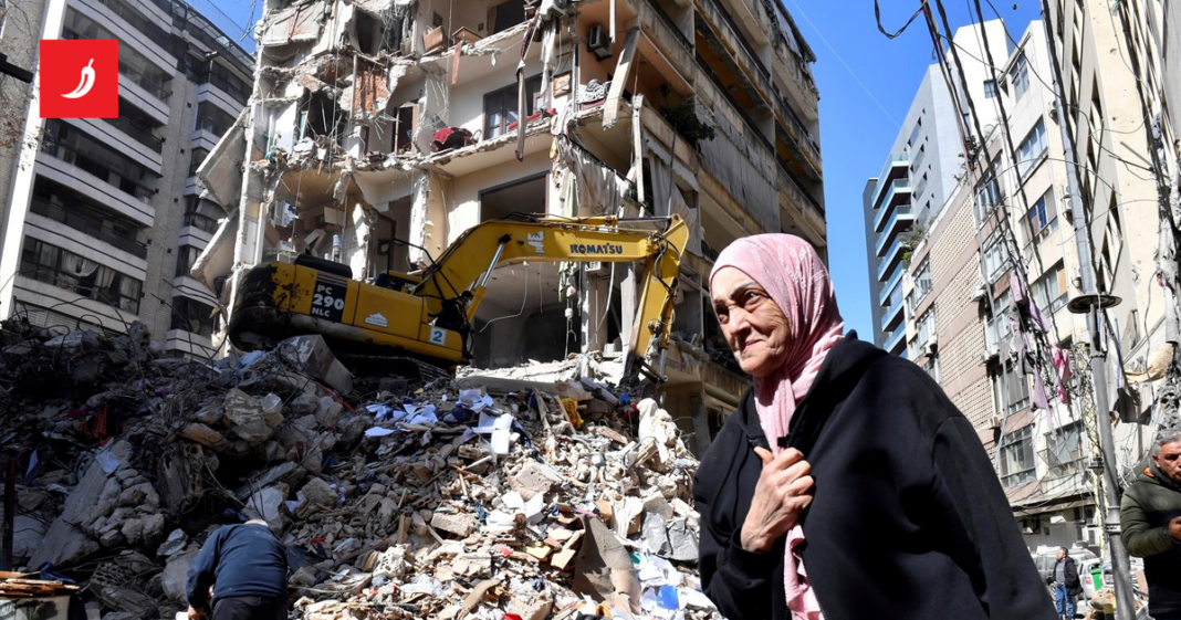 Netanyahu: Nema primirja. Trump upozorio Iran: Bolje vam je da odmah prestanete Netanyahu: Nema primirja. Trump upozorio Iran: Bolje vam je da odmah prestanete