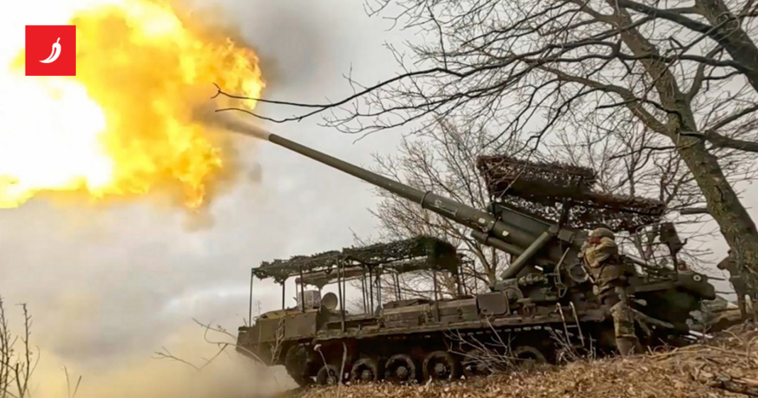 Nizozemska će potrošiti gotovo 300 milijuna eura na dronove za Ukrajinu Nizozemska će potrošiti gotovo 300 milijuna eura na dronove za Ukrajinu