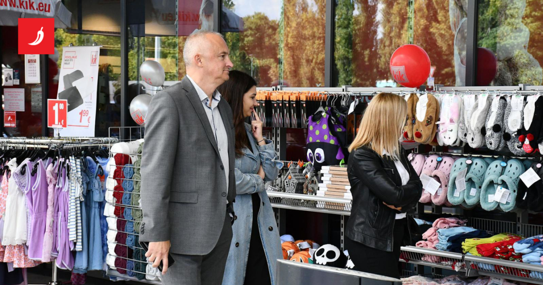 Nova Gradiška pred izborima: Grgić se želi kandidirati unatoč uhićenju i ostavci Nova Gradiška pred izborima: Grgić se želi kandidirati unatoč uhićenju i ostavci