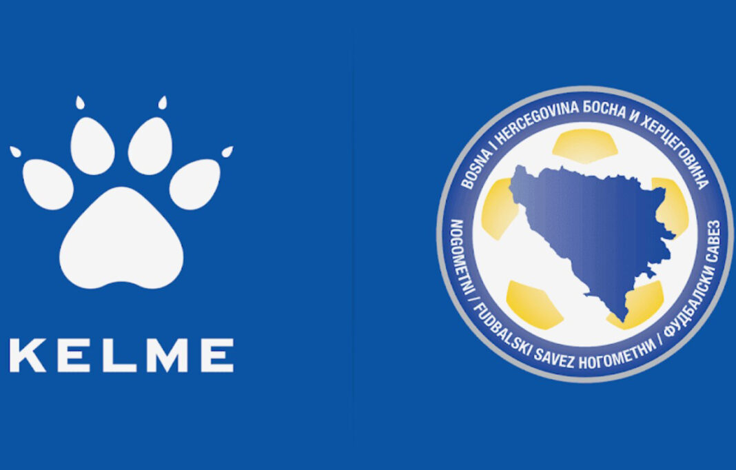 Nove informacije o novom dresu Zmajeva Nove informacije o novom dresu Zmajeva