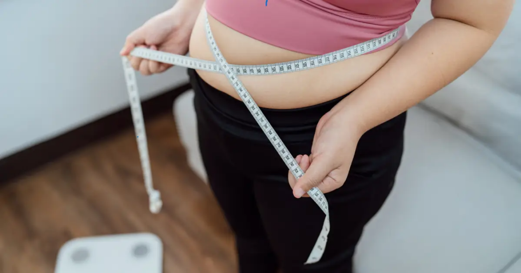 Novi AI alat sam otkriva tko je pacijent s rizičnom pretilošću… Novi AI alat sam otkriva tko je pacijent s rizičnom pretilošću...