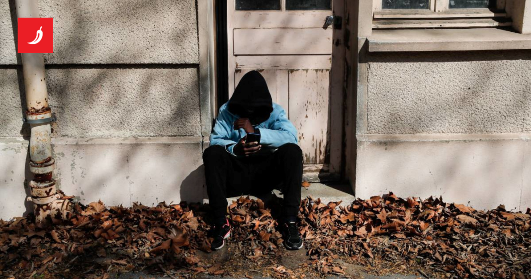 Novi gradonačelnik Pariza pokreće plan protiv zlostavljanja djece vrijedan 20 mil.€ Novi gradonačelnik Pariza pokreće plan protiv zlostavljanja djece vrijedan 20 mil.€