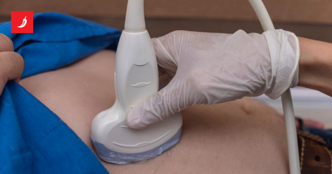 Ogroman porast metaboličke bolesti jetre. Sve više obolijevaju mladi Ogroman porast metaboličke bolesti jetre. Sve više obolijevaju mladi