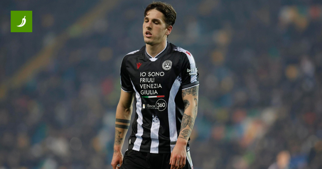 Opljačkan talijanski nogometaš: Trebali su mi reći što žele, dao bih im Opljačkan talijanski nogometaš: Trebali su mi reći što žele, dao bih im