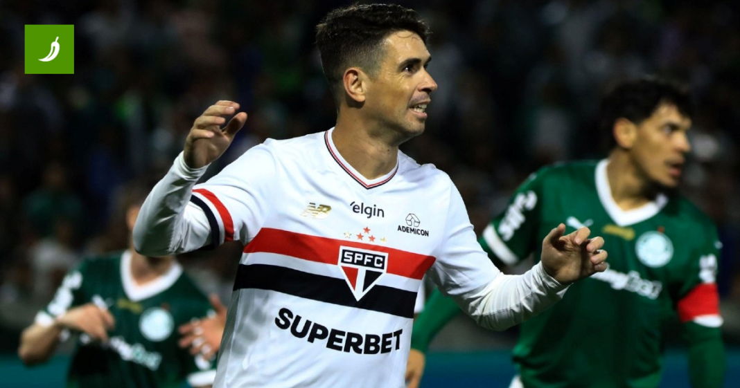 Oscar objavio kraj karijere zbog srčanih problema Oscar objavio kraj karijere zbog srčanih problema