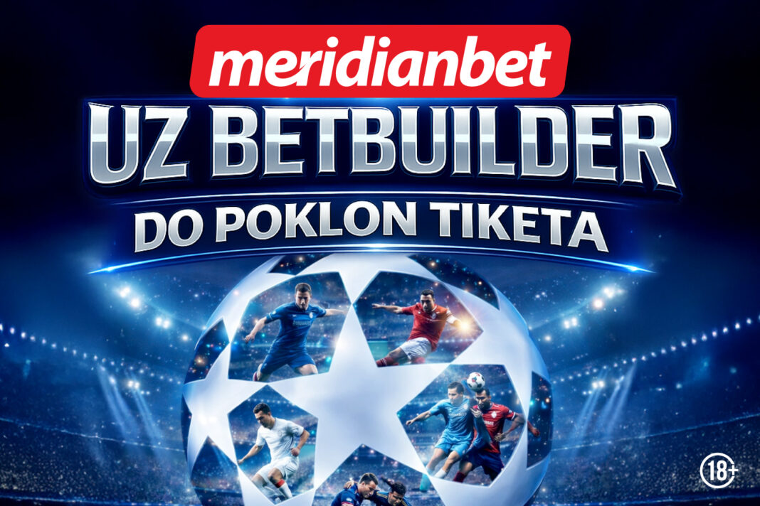 PROMO/ Liga šampiona prilika za poklon tiket: Bayern i Real Madrid za spektakularno veče PROMO/ Liga šampiona prilika za poklon tiket: Bayern i Real Madrid za spektakularno veče