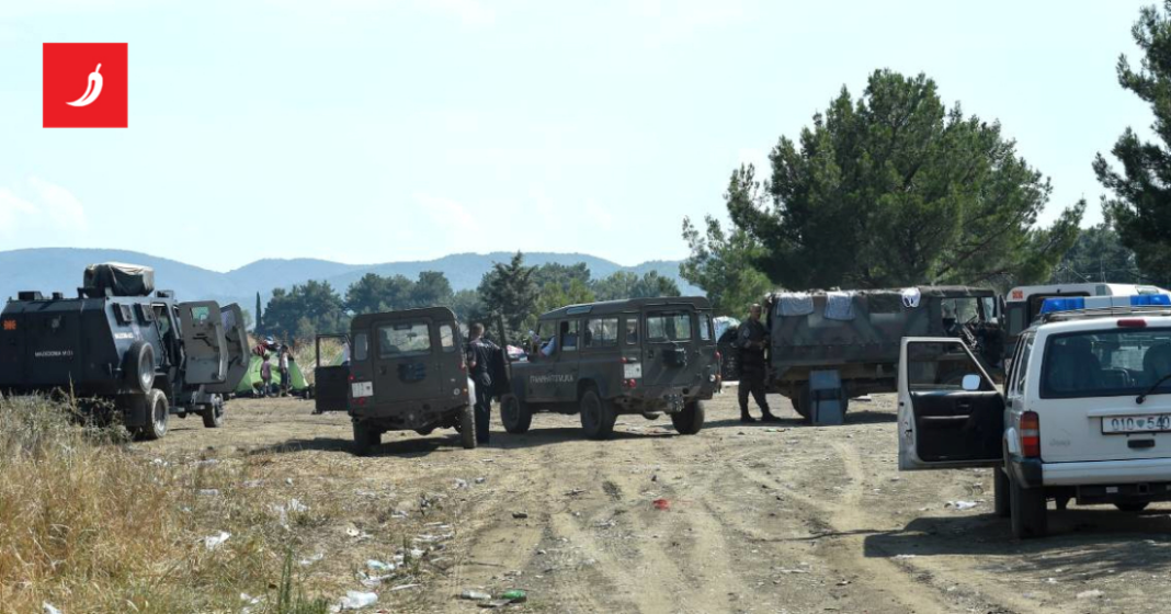 Pakistan kaže da pregovara s Afganistanom o okončanju sukoba Pakistan kaže da pregovara s Afganistanom o okončanju sukoba