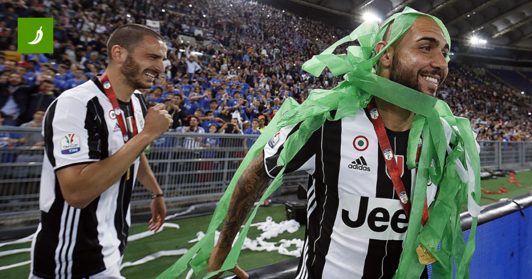 Penal na Euru uništio mu je karijeru. Ima 34 godine, ali posljednje četiri nema klub Penal na Euru uništio mu je karijeru. Ima 34 godine, ali posljednje četiri nema klub