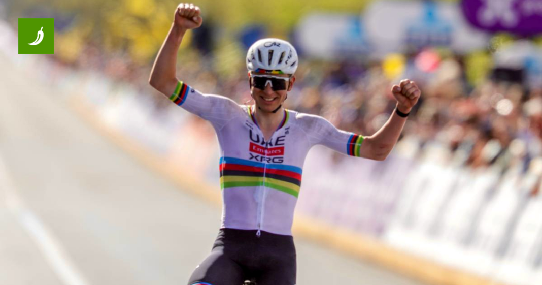 Pogačaru prijeti kazna zbog prolaska na crveno na željezničkom prijelazu Pogačaru prijeti kazna zbog prolaska na crveno na željezničkom prijelazu