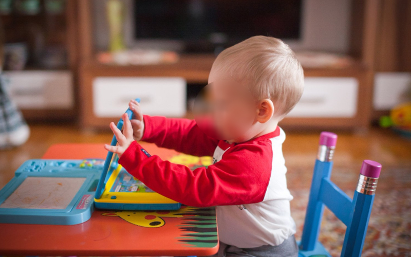 Potpisan Protokol o jačanju podrške hraniteljskim porodicama u Tuzlanskom kantonu Potpisan Protokol o jačanju podrške hraniteljskim porodicama u Tuzlanskom kantonu