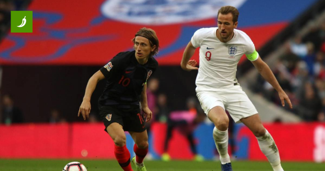 Poznata avio-kompanija provocira Engleze zbog objave o utakmici s Hrvatskom Poznata avio-kompanija provocira Engleze zbog objave o utakmici s Hrvatskom