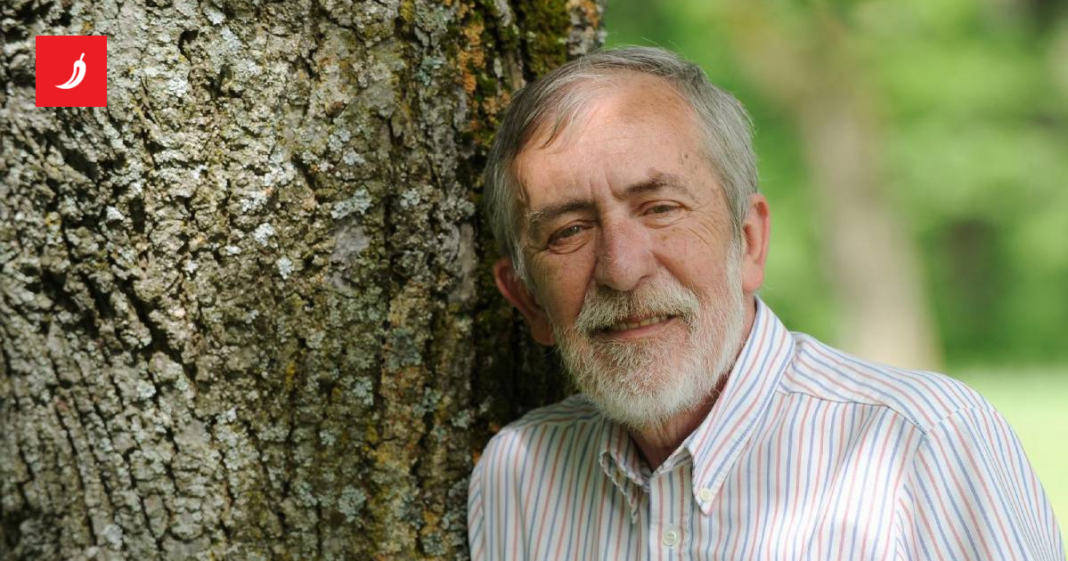 Preminuo Franjo Plavšić Preminuo Franjo Plavšić