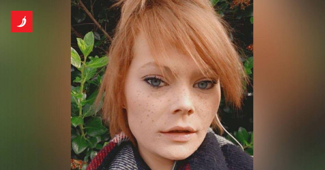 Presedan u Škotskoj. Zlostavljač osuđen za ubojstvo nakon što je žena skočila s mosta Presedan u Škotskoj. Zlostavljač osuđen za ubojstvo nakon što je žena skočila s mosta