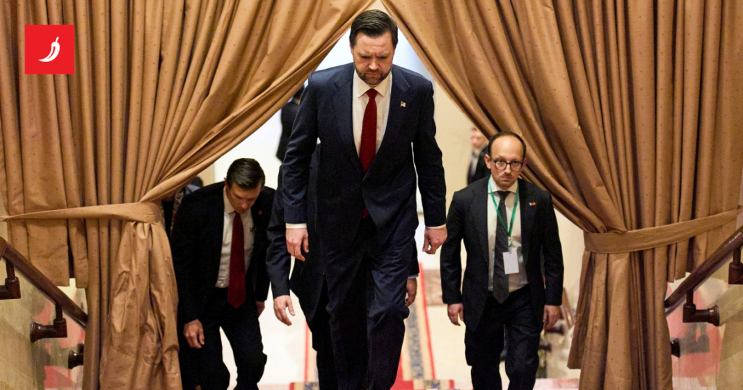 Propali pregovori Irana i SAD-a. Stižu reakcije, znakovita objava Trumpa Propali pregovori Irana i SAD-a. Stižu reakcije, znakovita objava Trumpa