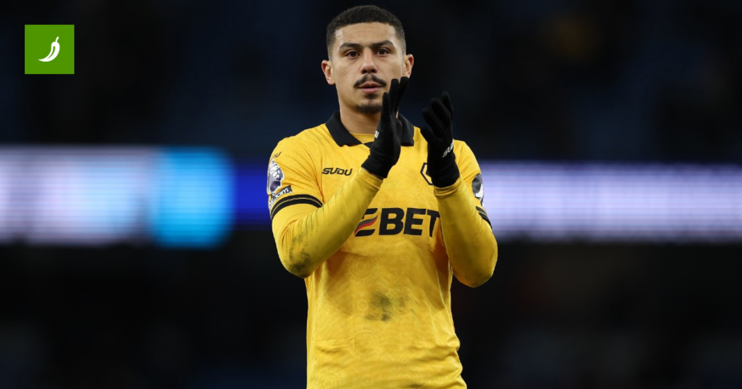 Prva momčad službeno ispala iz Premier lige Prva momčad službeno ispala iz Premier lige