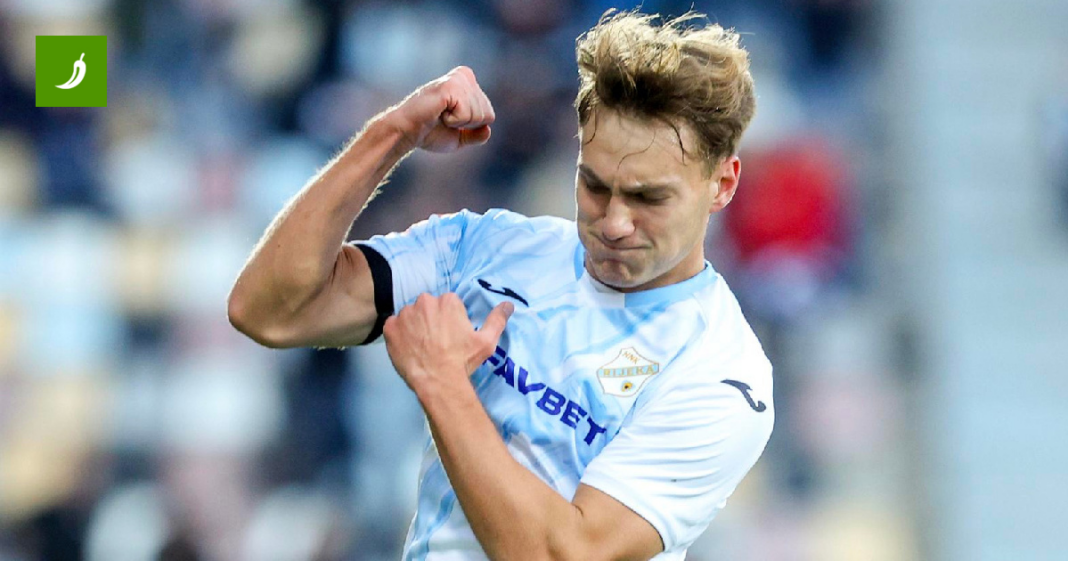 Rijeka dobila prednost pred Dinamom uoči finala Kupa. Prebačena joj utakmica u SHNL-u Rijeka dobila prednost pred Dinamom uoči finala Kupa. Prebačena joj utakmica u SHNL-u