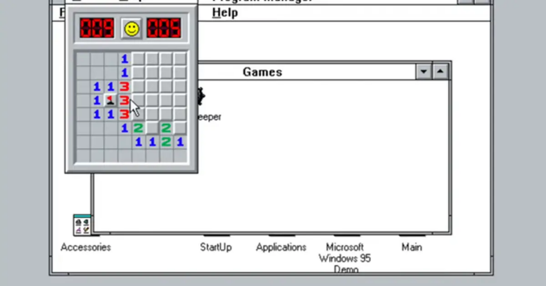 Rođendan Windowsa koji su donijeli copy/paste i potpuno promijenili svijet računala Rođendan Windowsa koji su donijeli copy/paste i potpuno promijenili svijet računala