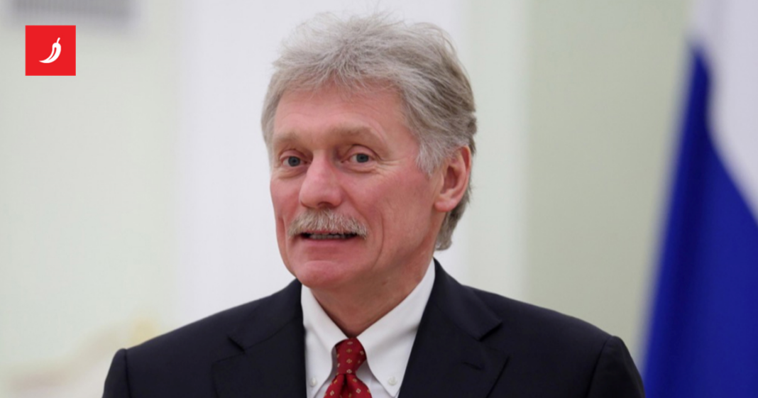 Rusija o ratu u Iranu: Cijela regija je u plamenu, posljedice osjeti cijeli svijet Rusija o ratu u Iranu: Cijela regija je u plamenu, posljedice osjeti cijeli svijet