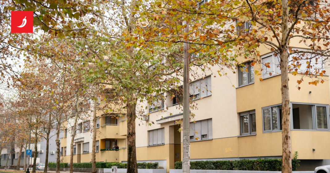 Sabor glasa o priuštivom stanovanju. Evo što se sve predlaže Sabor glasa o priuštivom stanovanju. Evo što se sve predlaže