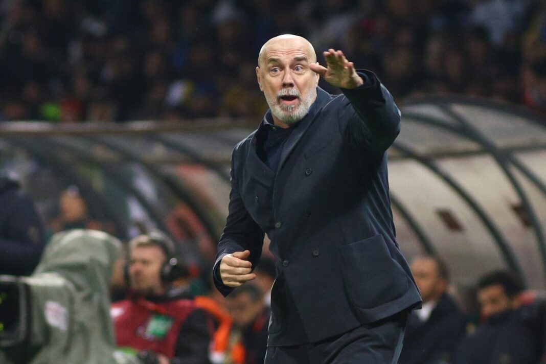 Samo dvije države imaju više selektora od BiH na Mundijalu Samo dvije države imaju više selektora od BiH na Mundijalu