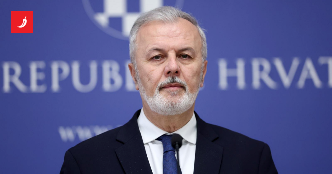 Sanader: Bude li potrebno, vlada priprema i nove mjere Sanader: Bude li potrebno, vlada priprema i nove mjere