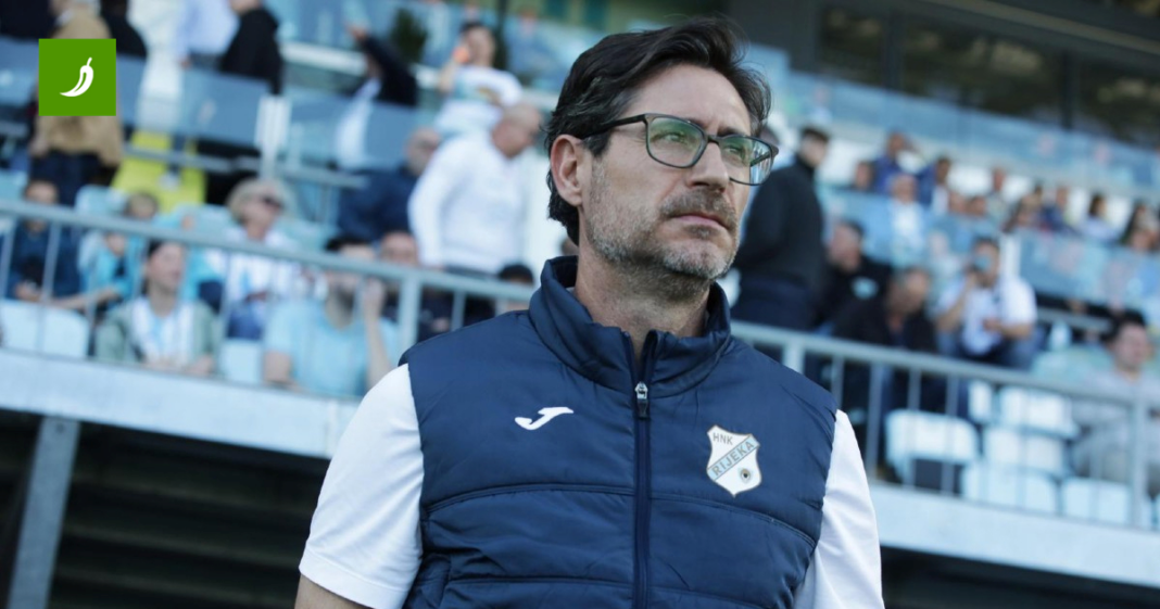 Sanchez: Rekao sam igračima koliko je posebno igrati finale Kupa Sanchez: Rekao sam igračima koliko je posebno igrati finale Kupa