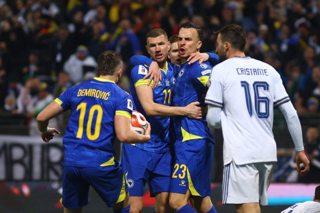 Savez potvrdio utakmicu, Zmajevi na Koševu 29. maja Savez potvrdio utakmicu, Zmajevi na Koševu 29. maja