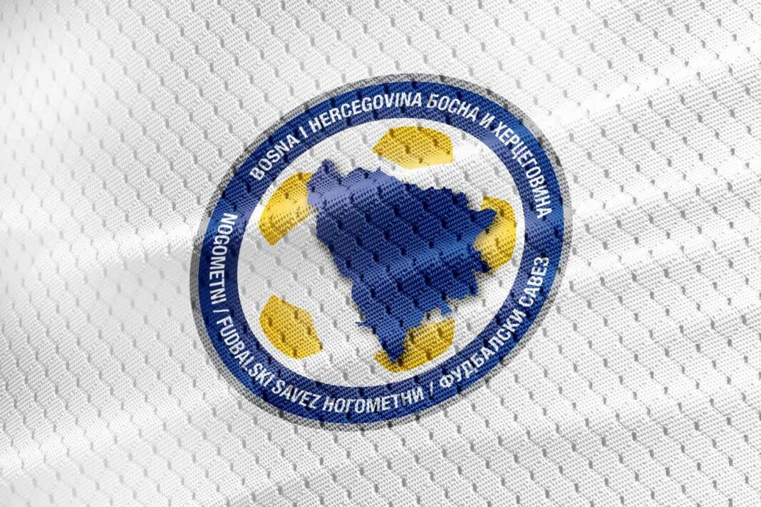 Savez žestoko kaznio Želju i Velež, novčana kazna i suspenzija za Igora Štimca Savez žestoko kaznio Želju i Velež, novčana kazna i suspenzija za Igora Štimca