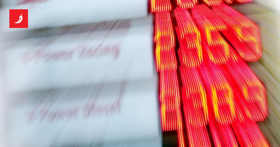 Šef globalne agencije za energiju: Oporavak od rata u Iranu mogao bi trajati godinama Šef globalne agencije za energiju: Oporavak od rata u Iranu mogao bi trajati godinama