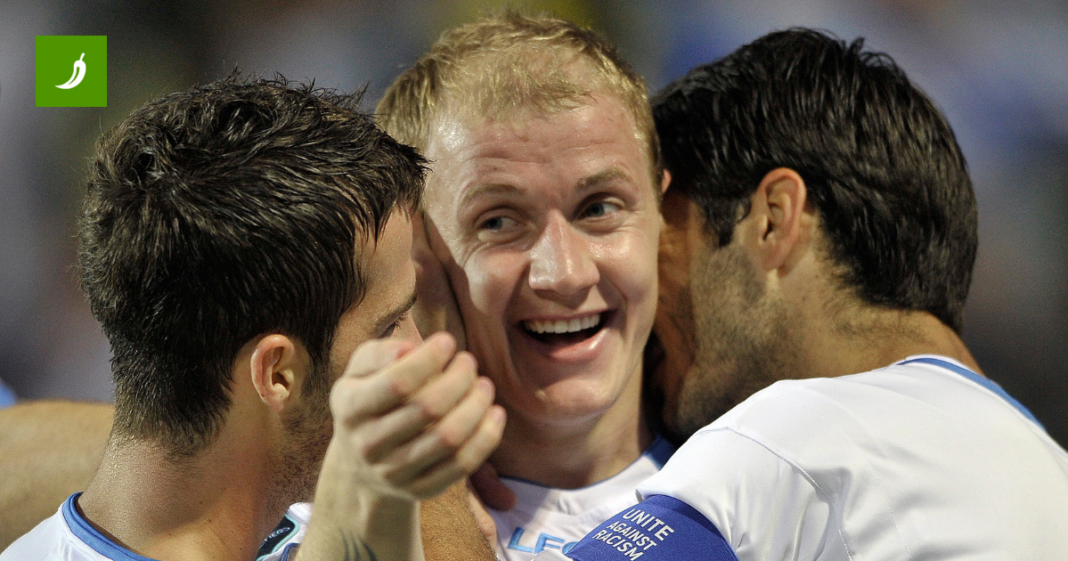 Senijad Ibričić u 41. godini karijeru nastavlja u futsalu Senijad Ibričić u 41. godini karijeru nastavlja u futsalu