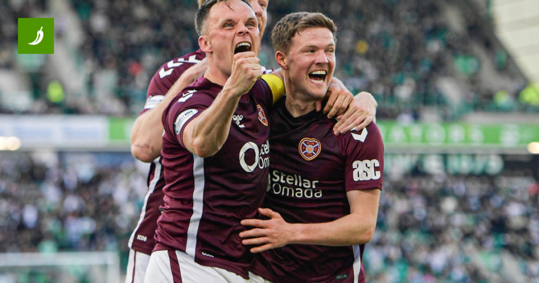 Senzacija pobijedila u derbiju. Nadomak je prve titule poslije 66 godina Senzacija pobijedila u derbiju. Nadomak je prve titule poslije 66 godina