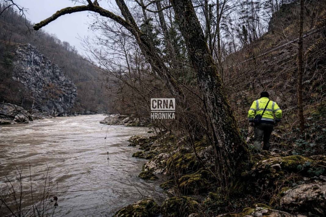 Šesti dan potrage u Olovu bez rezultata: U subotu velika organizovana akcija Šesti dan potrage u Olovu bez rezultata: U subotu velika organizovana akcija