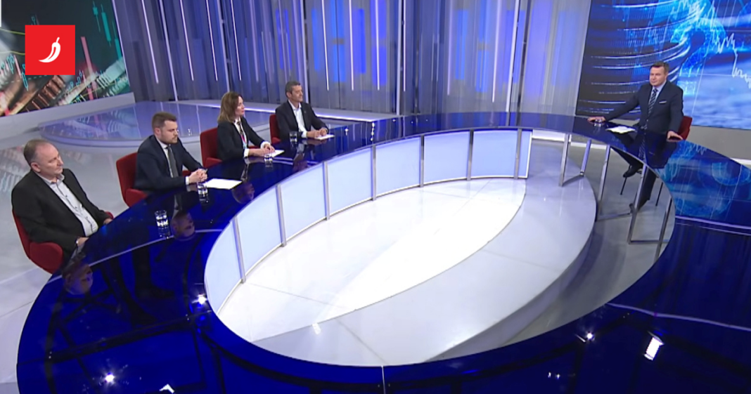 Sindikati idu u veliki prosvjed za vikend. Traže prosječnu plaću od 2200 eura Sindikati idu u veliki prosvjed za vikend. Traže prosječnu plaću od 2200 eura