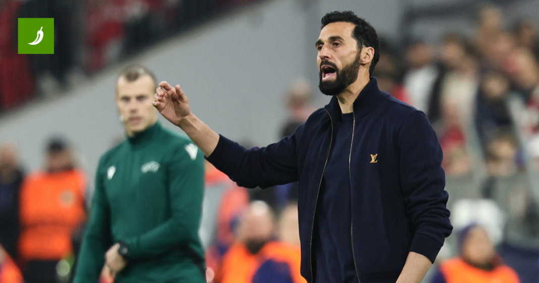 Španjolci: Krah Real Madrida. Od vrha ljestvice do izgubljene sezone Španjolci: Krah Real Madrida. Od vrha ljestvice do izgubljene sezone