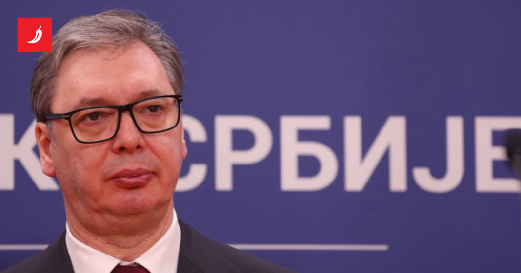 Srbiji prijeti gubitak 1.5 milijardi eura iz fondova Europske unije Srbiji prijeti gubitak 1.5 milijardi eura iz fondova Europske unije