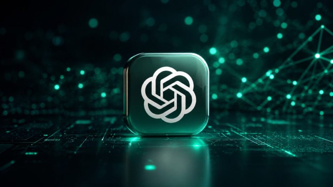 Šta donosi novi ChatGPT 5.5: Super aplikacija u AI svetu Šta donosi novi ChatGPT 5.5: Super aplikacija u AI svetu