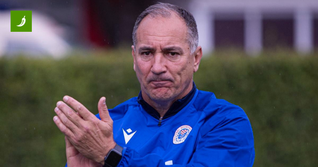 Štimac sa Zrinjskim slavi plasman u finale jedinstvenog Kupa u Europi Štimac sa Zrinjskim slavi plasman u finale jedinstvenog Kupa u Europi