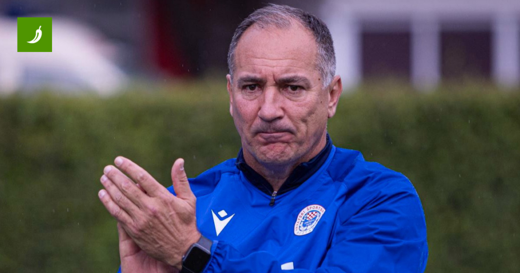 Štimčev Zrinjski iskoristio kiks Borca i smanjio zaostatak na -10 Štimčev Zrinjski iskoristio kiks Borca i smanjio zaostatak na -10