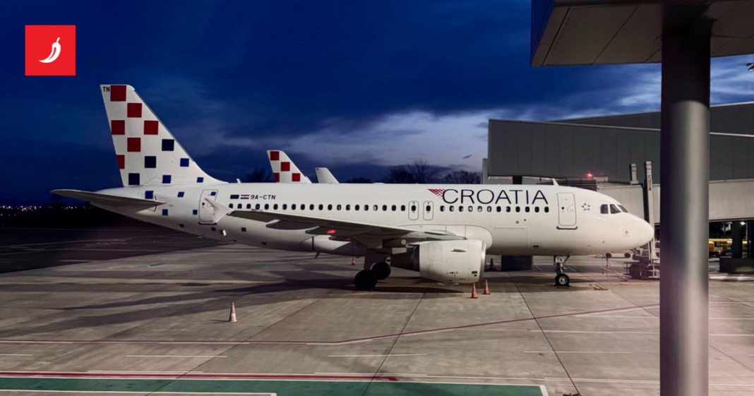 Što se događa s cijenama letova? “Sve se brzo mijenja, ne planirajte dugoročno” Što se događa s cijenama letova? "Sve se brzo mijenja, ne planirajte dugoročno"