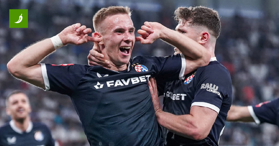 Stojković otkrio koja je bila ključna utakmica sezone: Glave su nam bile katastrofa Stojković otkrio koja je bila ključna utakmica sezone: Glave su nam bile katastrofa