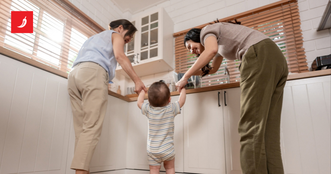 Sud u Zagrebu: Istospolnim parovima ne smije se zaustavljati postupak posvojenja Sud u Zagrebu: Istospolnim parovima ne smije se zaustavljati postupak posvojenja