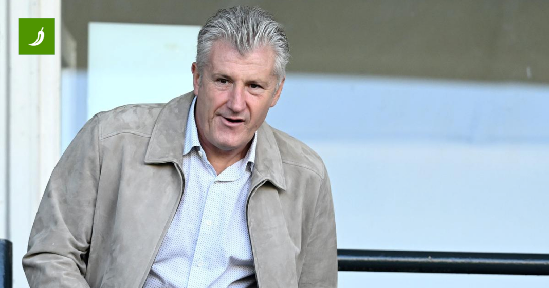 Šuker kandidat za Međunarodnu nogometnu kuću slavnih u Meksiku Šuker kandidat za Međunarodnu nogometnu kuću slavnih u Meksiku