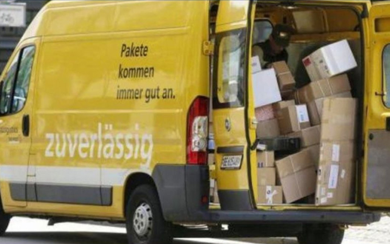 Švicarska u BiH deportuje poštanskog kurira zbog krađe “teške” 100.000 franaka – Crna hronika Švicarska u BiH deportuje poštanskog kurira zbog krađe “teške” 100.000 franaka