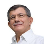 TEOPOLITIČKA RATNA LOGIKA Davutoglu: Da bi osigurale primirje s Iranom, SAD moraju odustati od ideološkog rata TEOPOLITIČKA RATNA LOGIKA Davutoglu: Da bi osigurale primirje s Iranom, SAD moraju odustati od ideološkog rata