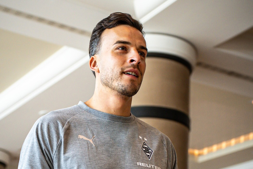 Tabaković: Iznerviram se što dugo nisam pogodio Tabaković: Iznerviram se što dugo nisam pogodio