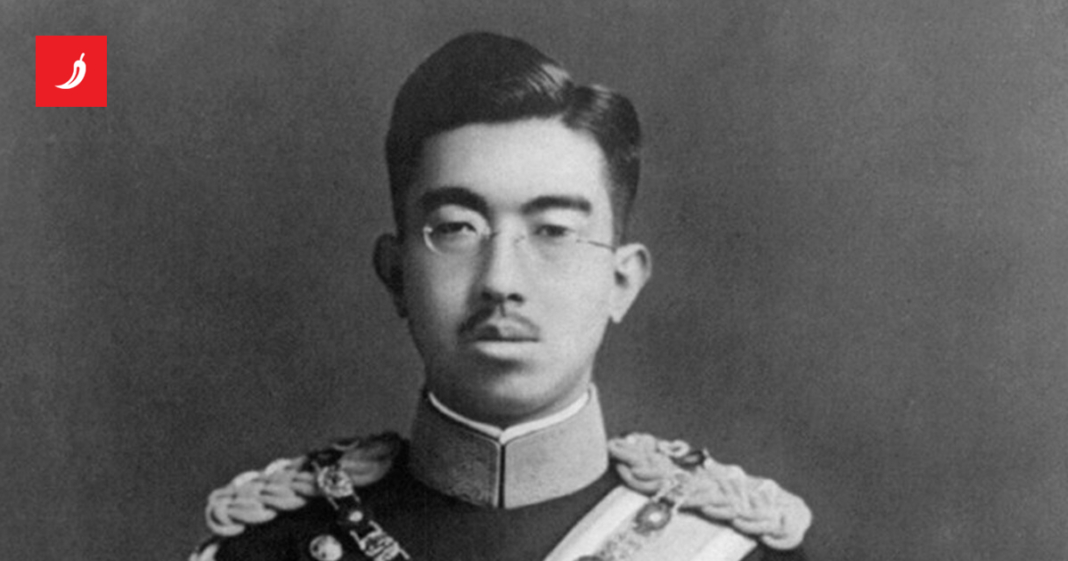 Tko je zapravo bio Hirohito? Car čija uloga u ratu još izaziva kontroverze Tko je zapravo bio Hirohito? Car čija uloga u ratu još izaziva kontroverze