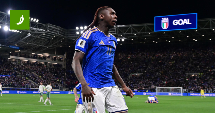 Tragičar iz Zenice napao kritičara: Ti uopće nisi Talijan. Prebit ću te Tragičar iz Zenice napao kritičara: Ti uopće nisi Talijan. Prebit ću te