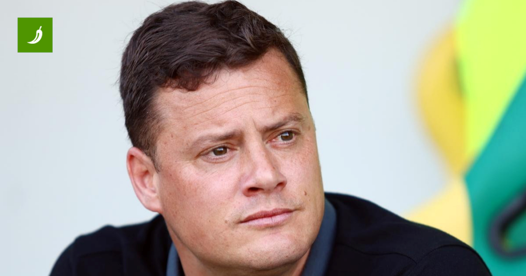 Trener Istre: Posebno je teško kada Livaja ima tako dobar dan Trener Istre: Posebno je teško kada Livaja ima tako dobar dan