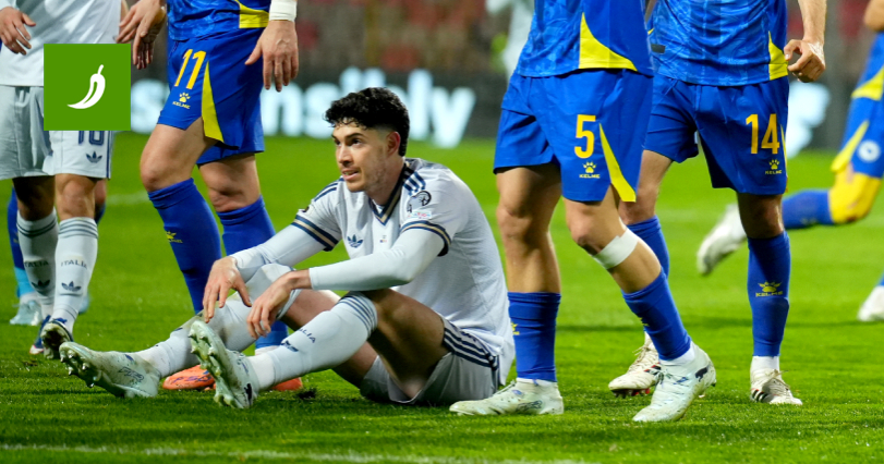 Trener stao u obranu tragičara iz Zenice: Njima treba psiholog, a ne njemu Trener stao u obranu tragičara iz Zenice: Njima treba psiholog, a ne njemu