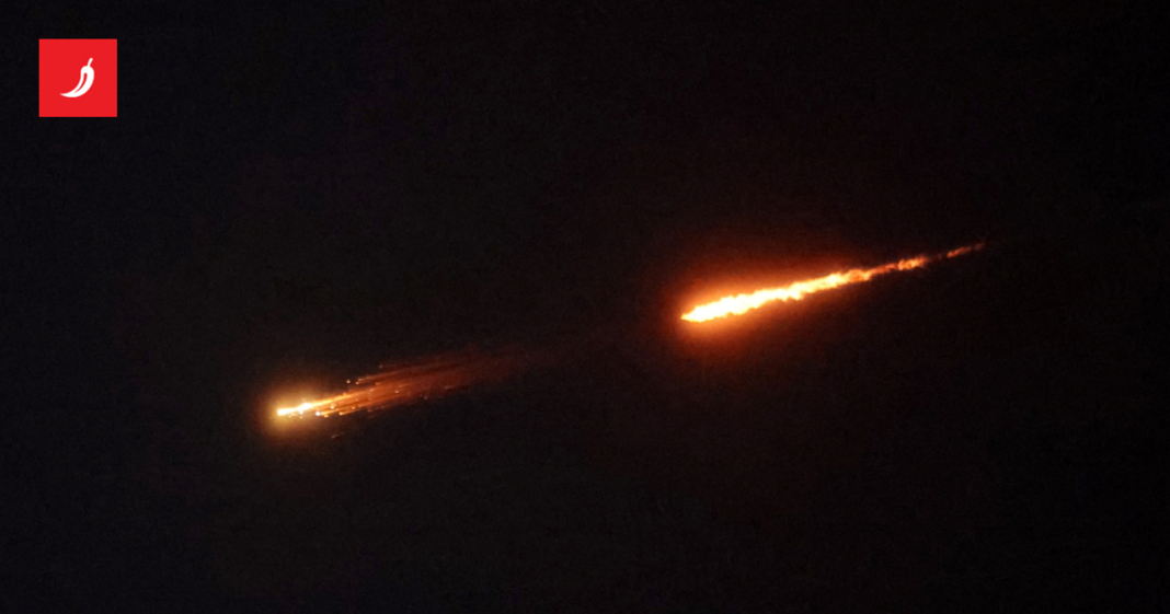 Trump: Riješili smo se luđaka, rat bi mogao brzo završiti Trump: Riješili smo se luđaka, rat bi mogao brzo završiti